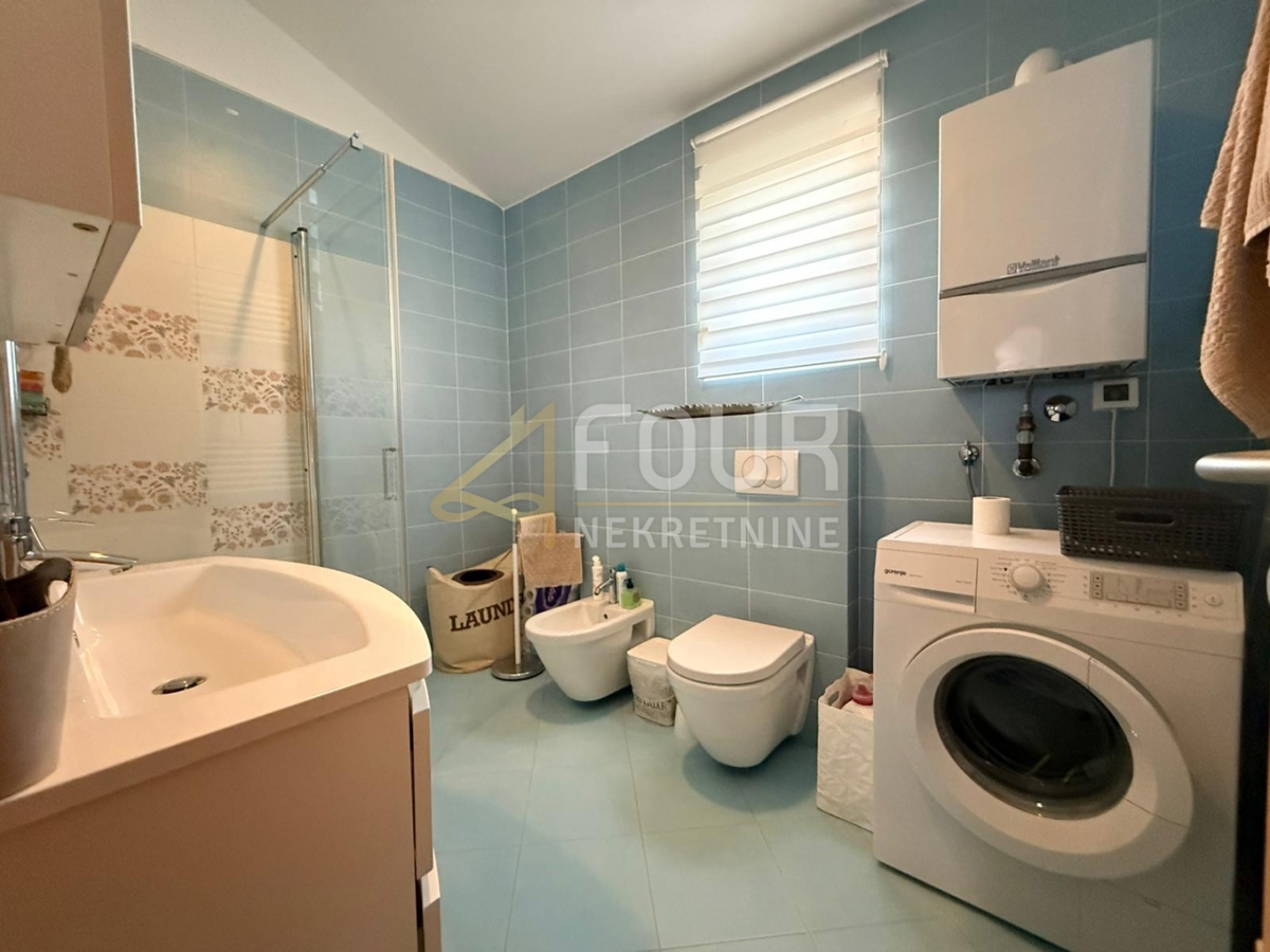 Apartma Na predaj - PRIMORSKO-GORANSKA KOSTRENA