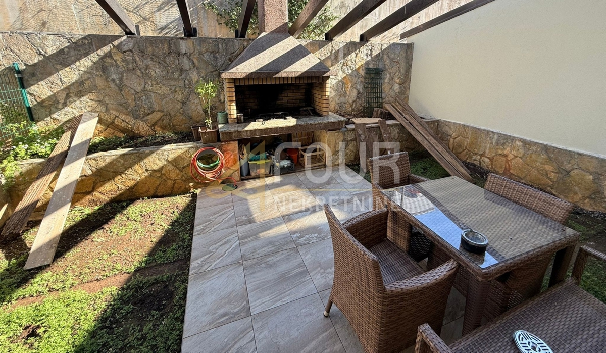 Apartma Naprodaj - PRIMORSKO-GORANSKA Kostrena