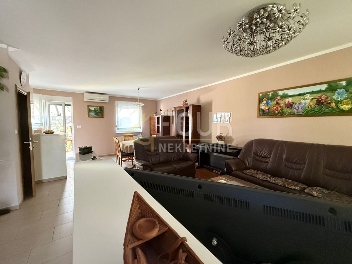 Apartma Na predaj - Primorsko-goranska Kostrena - foto 2/18