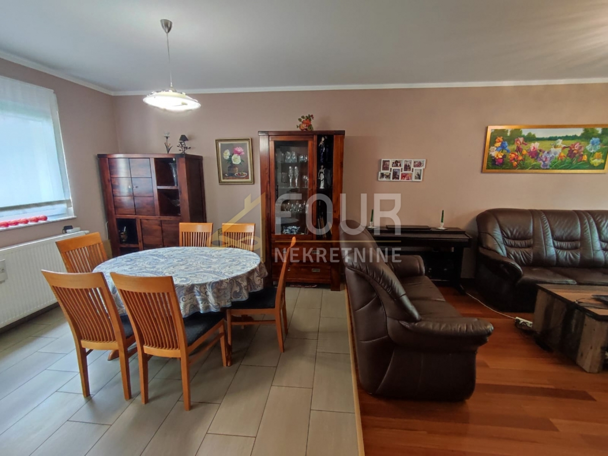 Apartma Na predaj - Primorsko-goranska Kostrena - foto 3/18