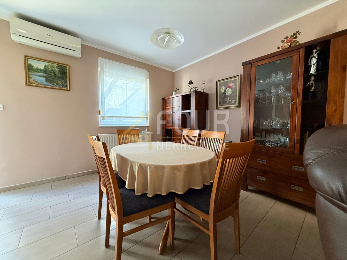 Apartma Na predaj - Primorsko-goranska Kostrena - foto 4/18