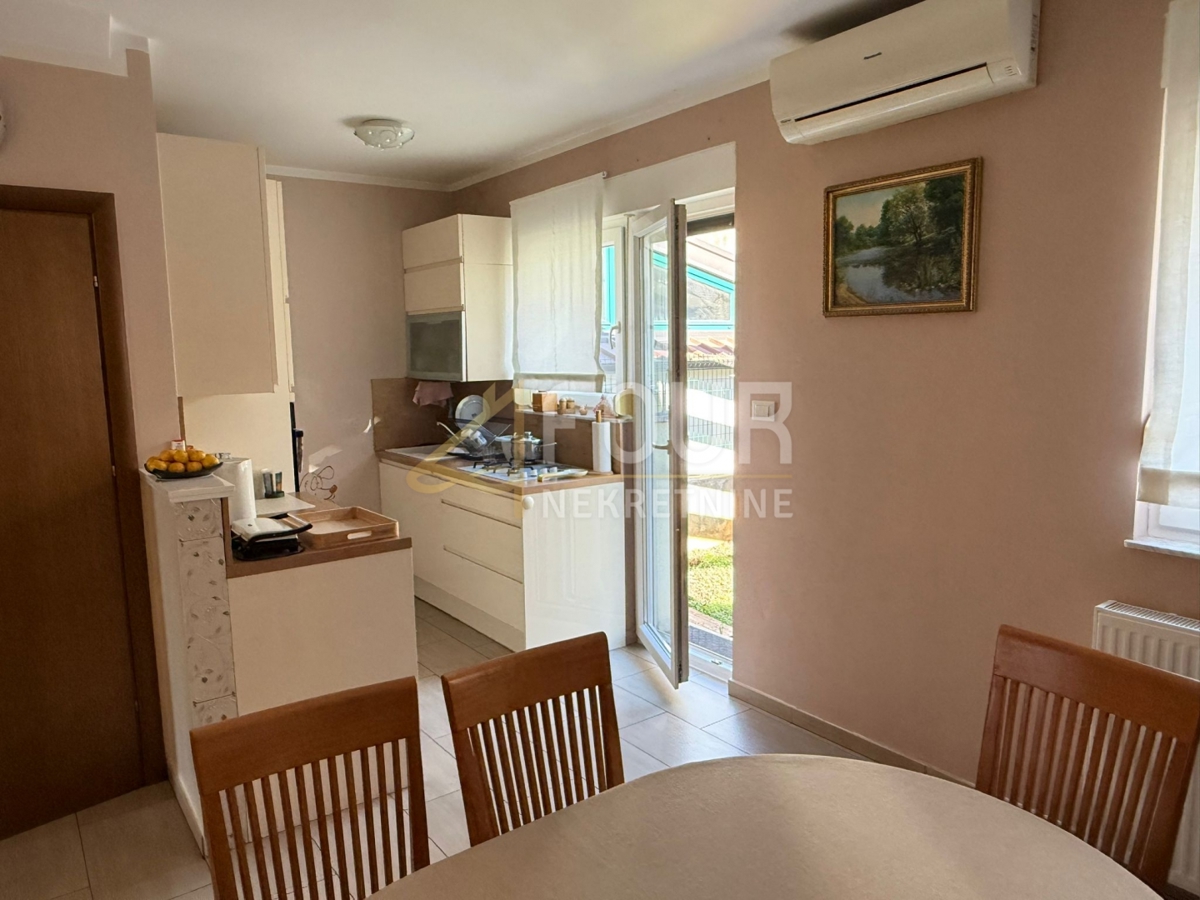 Apartma Na predaj - Primorsko-goranska Kostrena - foto 5/18