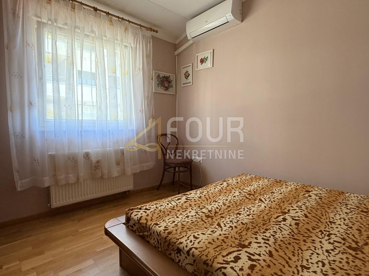 Apartma Na predaj - PRIMORSKO-GORANSKA KOSTRENA