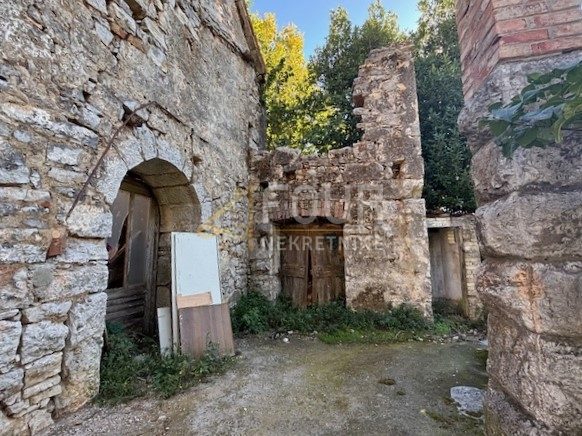 Dom na predaj 134 m² – Kastav