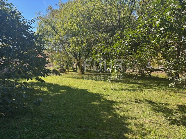 Haus Zu verkaufen - PRIMORSKO-GORANSKA KASTAV