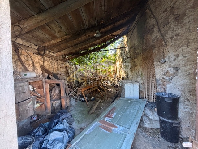 Haus Zu verkaufen - PRIMORSKO-GORANSKA KASTAV
