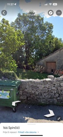 Kuća Na prodaju - Primorsko-goranska Kastav - foto 3/10