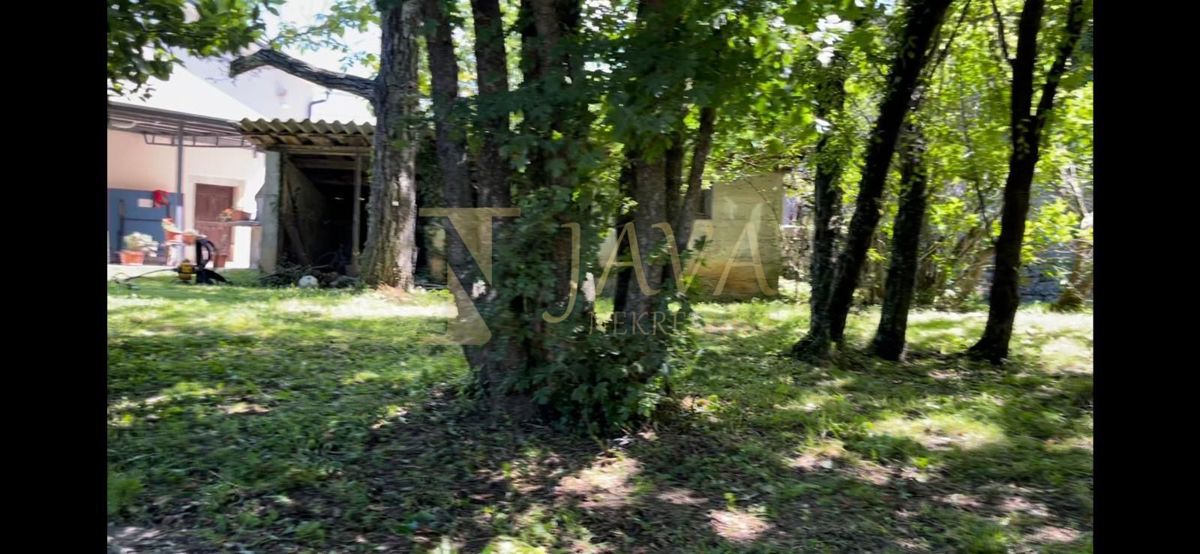 Kuća Na prodaju - PRIMORSKO-GORANSKA KASTAV