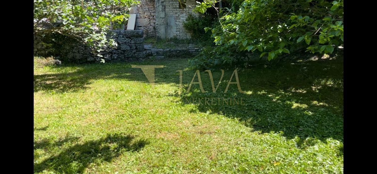 Kuća Na prodaju - PRIMORSKO-GORANSKA KASTAV