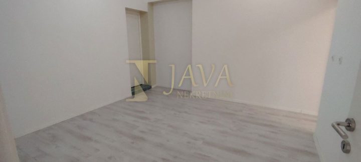 Business premises For sale - Primorsko-goranska Rijeka - foto 3/9
