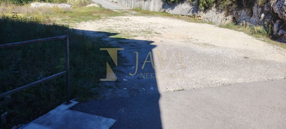Poslovni prostori Naprodaj - PRIMORSKO-GORANSKA Rijeka