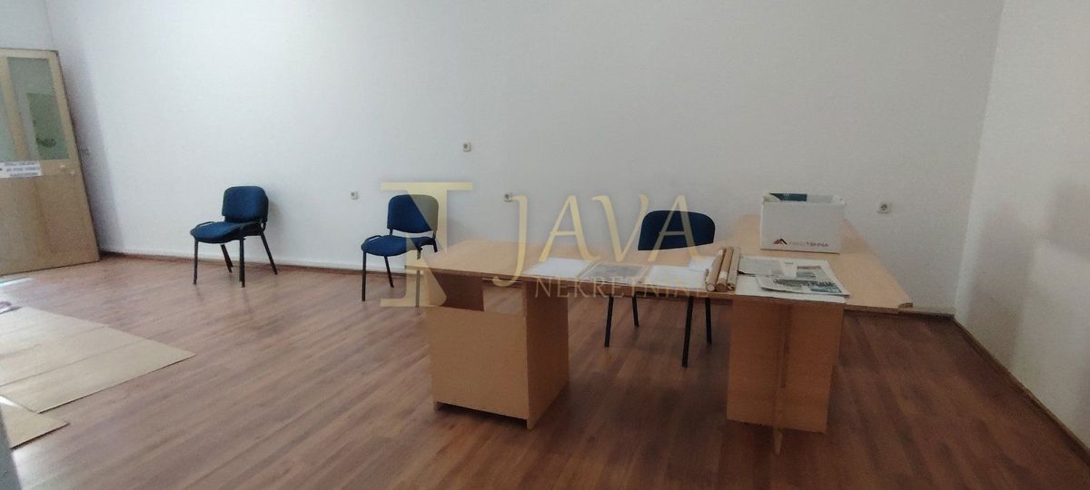 Gewerbefläche Zu verkaufen - Primorsko-goranska Rijeka - foto 4/9