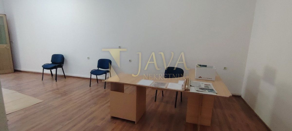 Gewerbefläche Zu verkaufen - Primorsko-goranska Rijeka - foto 5/9