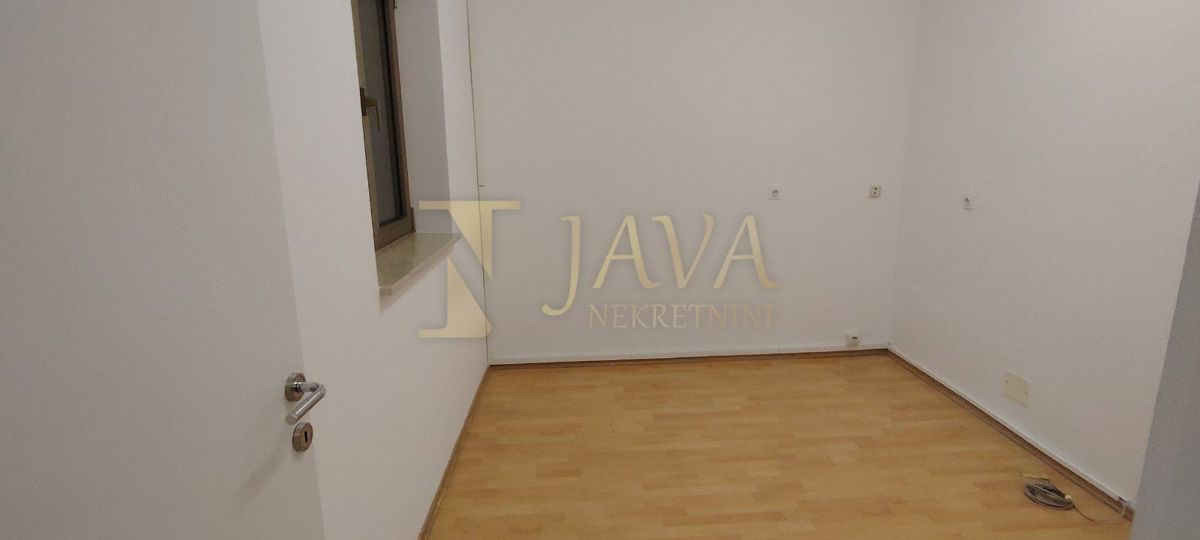 Gewerbefläche Zu verkaufen - PRIMORSKO-GORANSKA RIJEKA