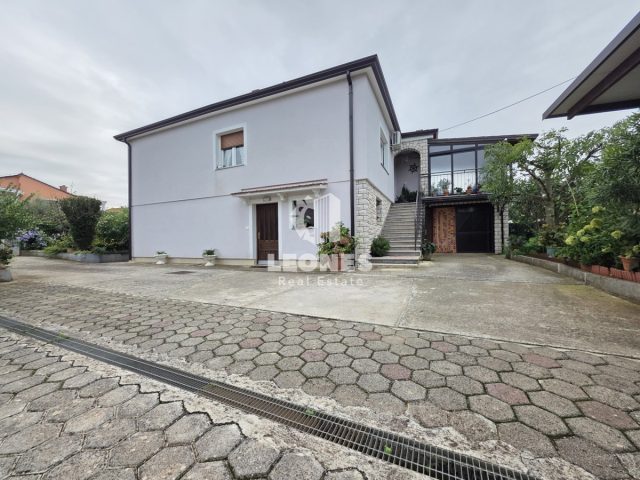 Haus Zu verkaufen - Istarska Umag - foto 5/26