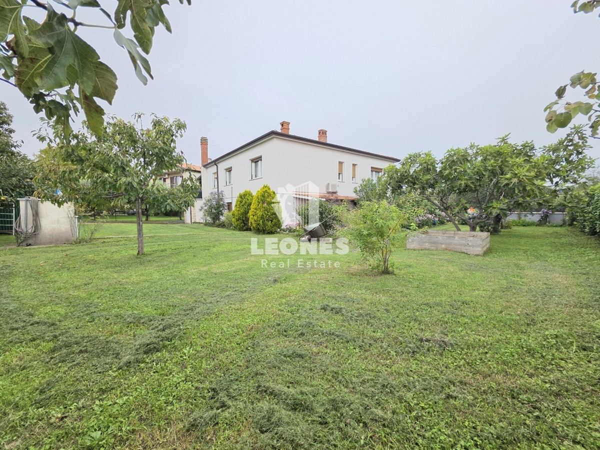 House For sale - Istarska Umag - foto 1/26