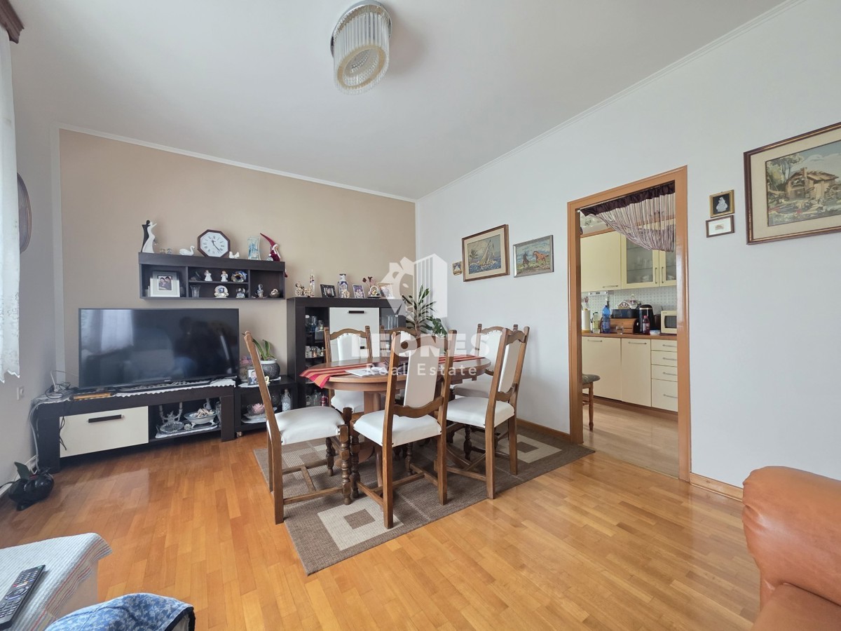 House For sale - ISTARSKA UMAG