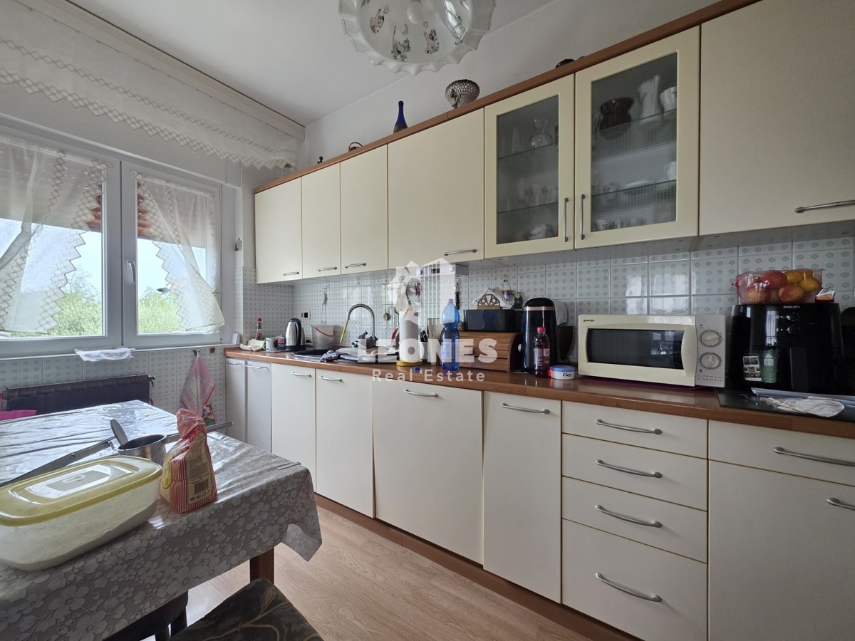 House For sale - ISTARSKA UMAG