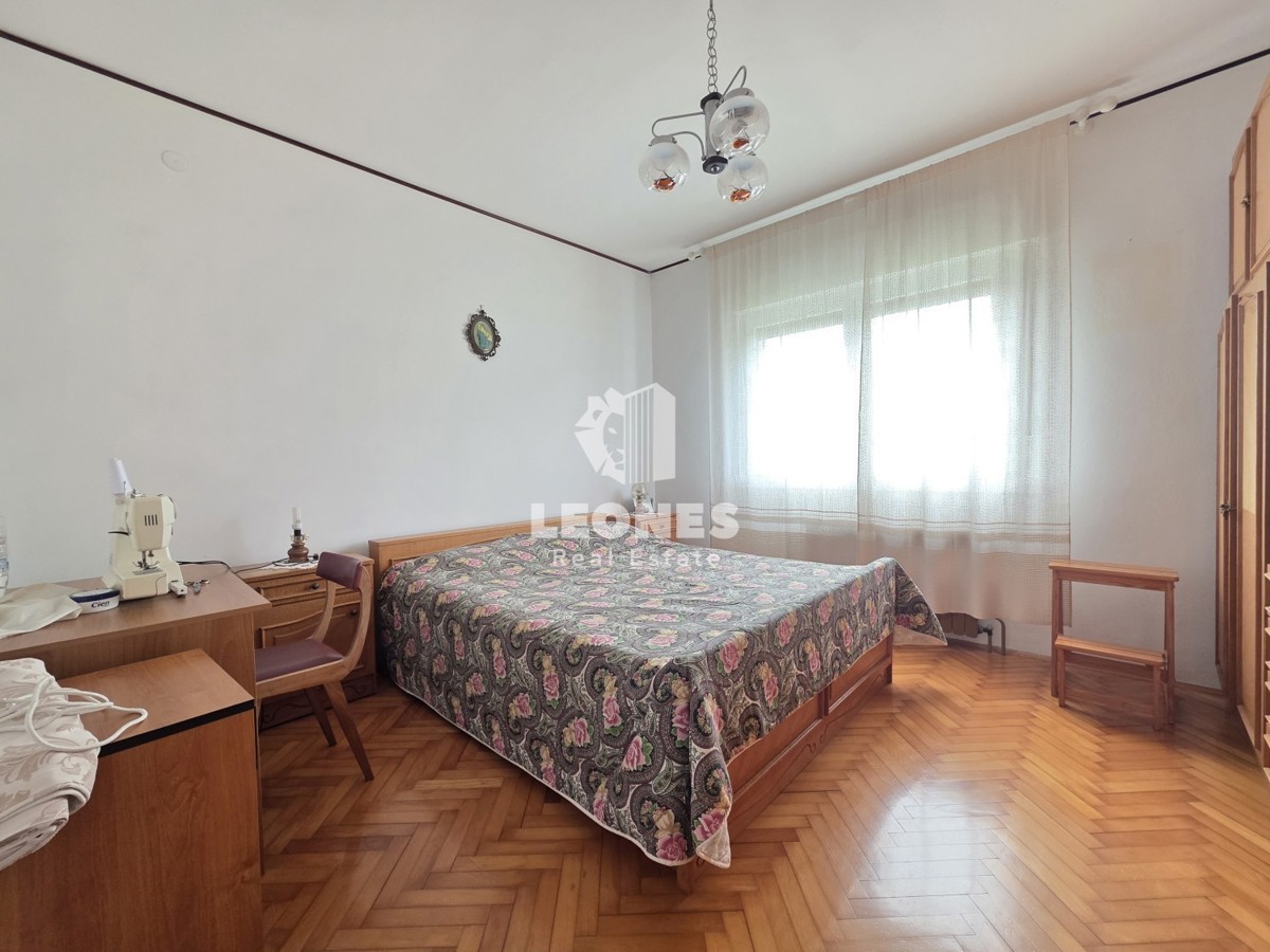 House For sale - ISTARSKA UMAG