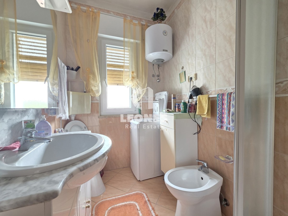 House For sale - ISTARSKA UMAG