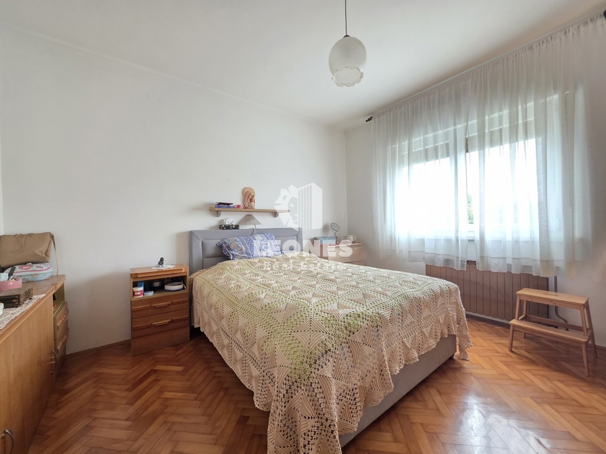House For sale - ISTARSKA UMAG