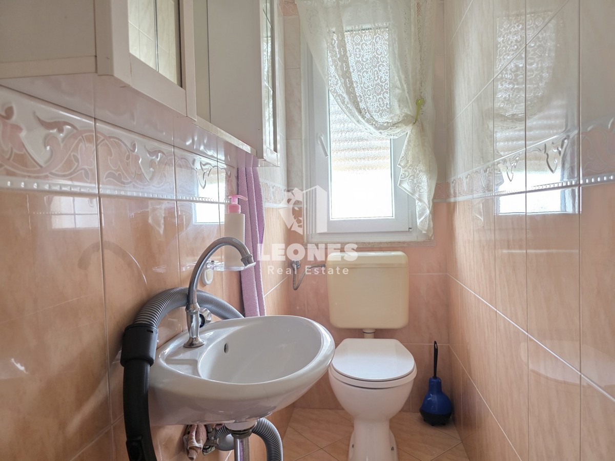 House For sale - ISTARSKA UMAG