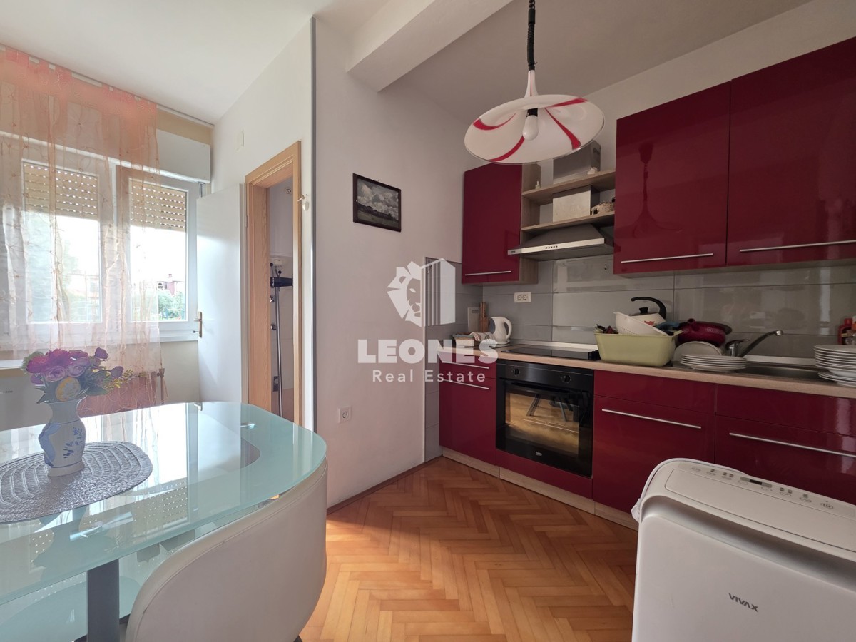 House For sale - ISTARSKA UMAG
