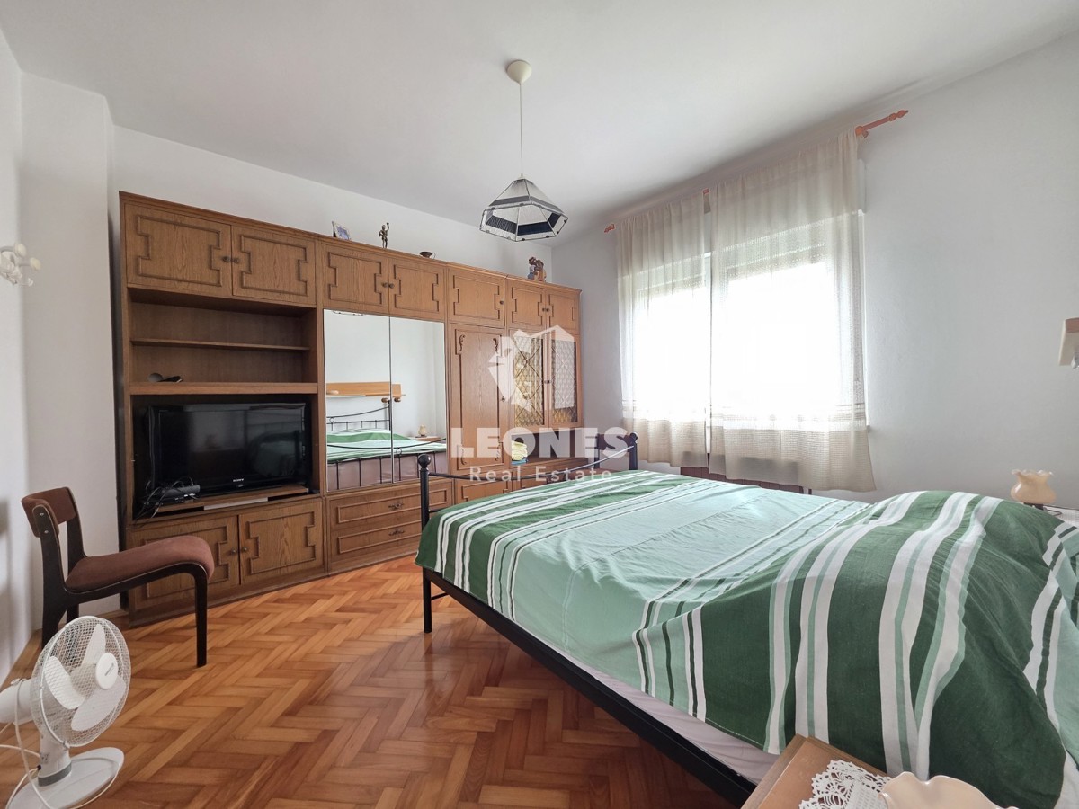 House For sale - ISTARSKA UMAG