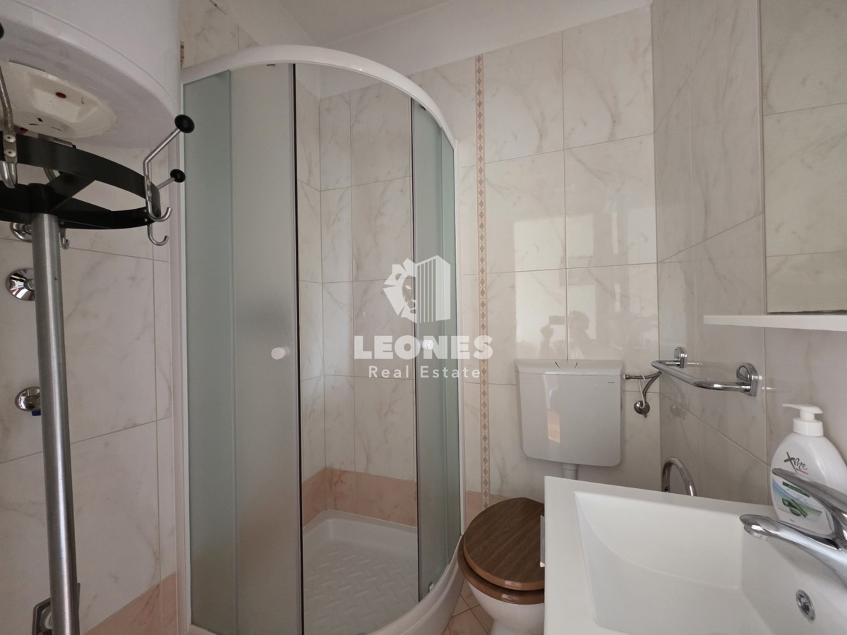 House For sale - ISTARSKA UMAG