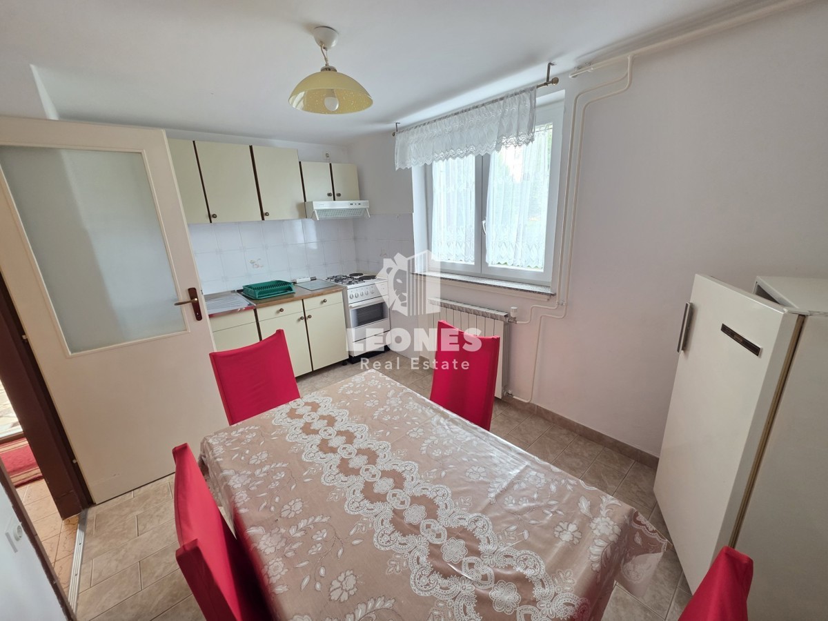 House For sale - ISTARSKA UMAG