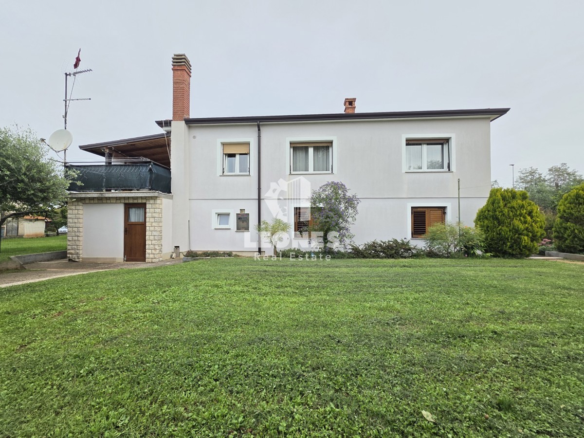 House For sale - Istarska Umag - foto 2/26