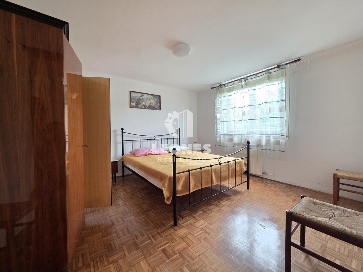 House For sale - ISTARSKA UMAG