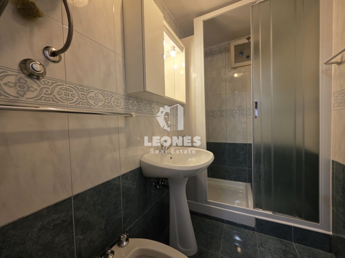 House For sale - ISTARSKA UMAG