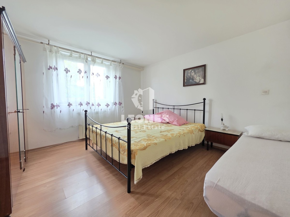 House For sale - ISTARSKA UMAG