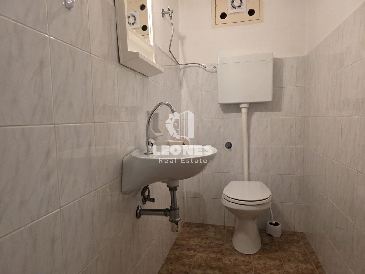House For sale - ISTARSKA UMAG