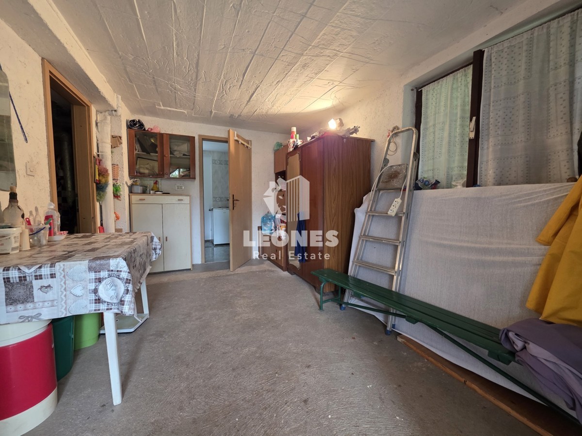 House For sale - ISTARSKA UMAG