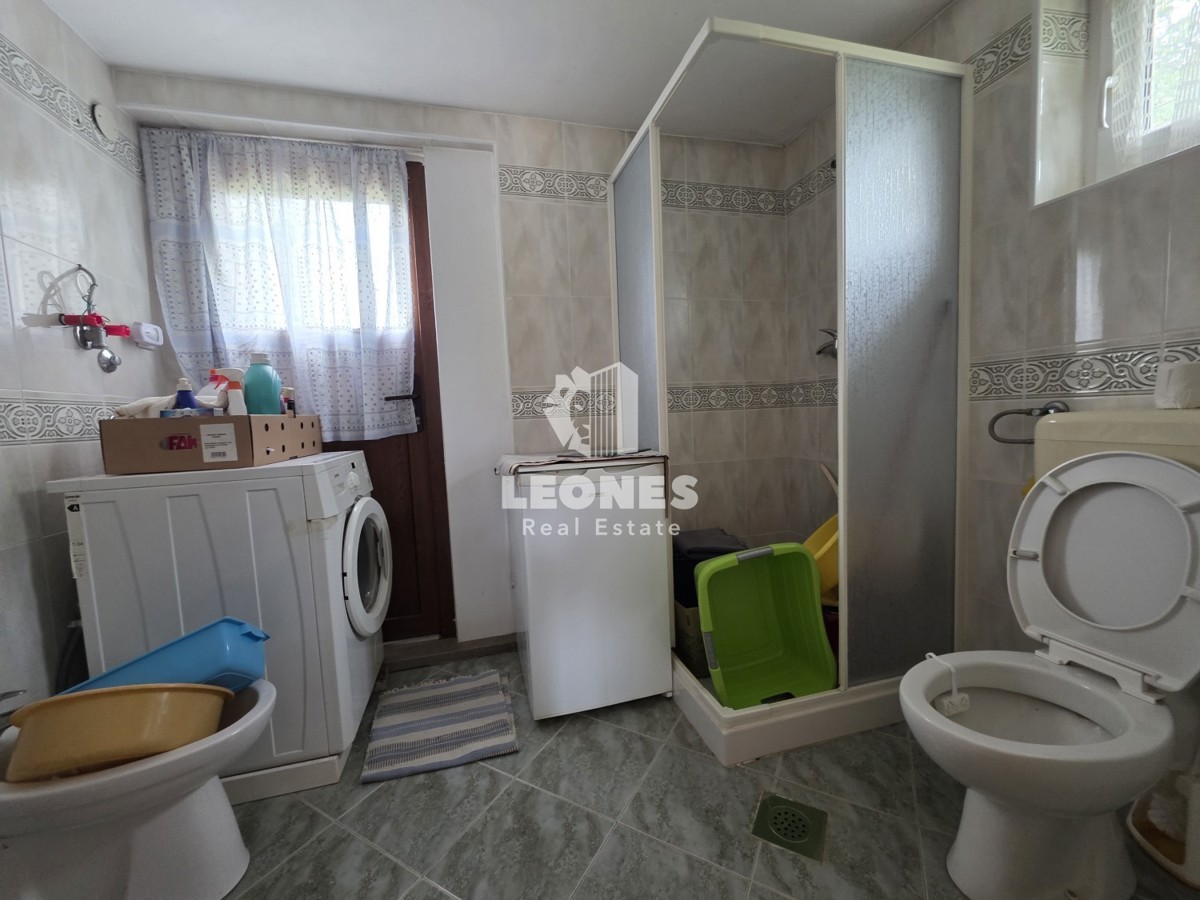 House For sale - ISTARSKA UMAG