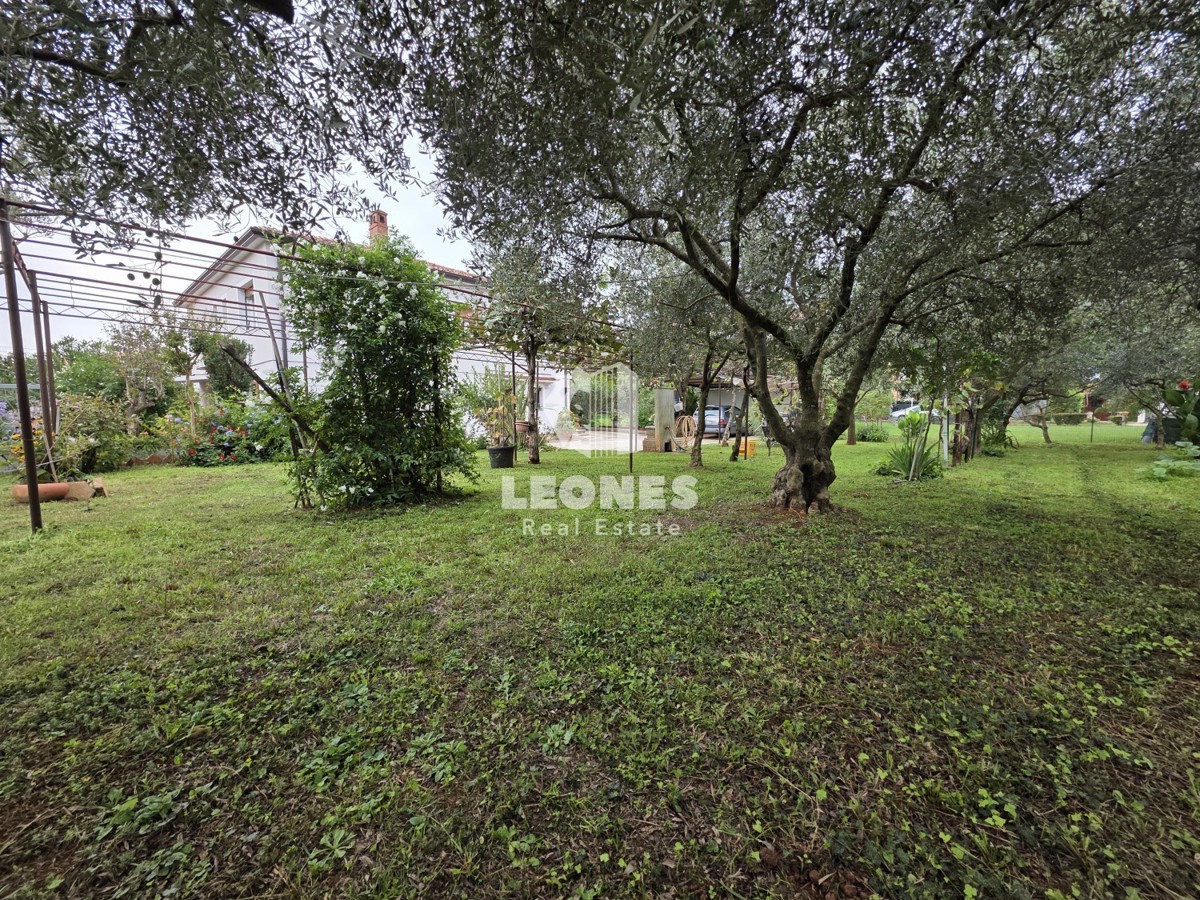House For sale - Istarska Umag - foto 3/26