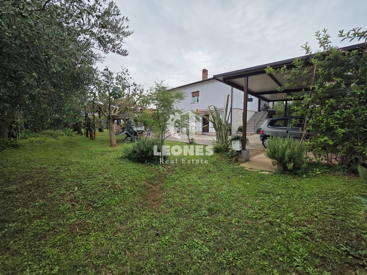 House For sale - Istarska Umag - foto 4/26