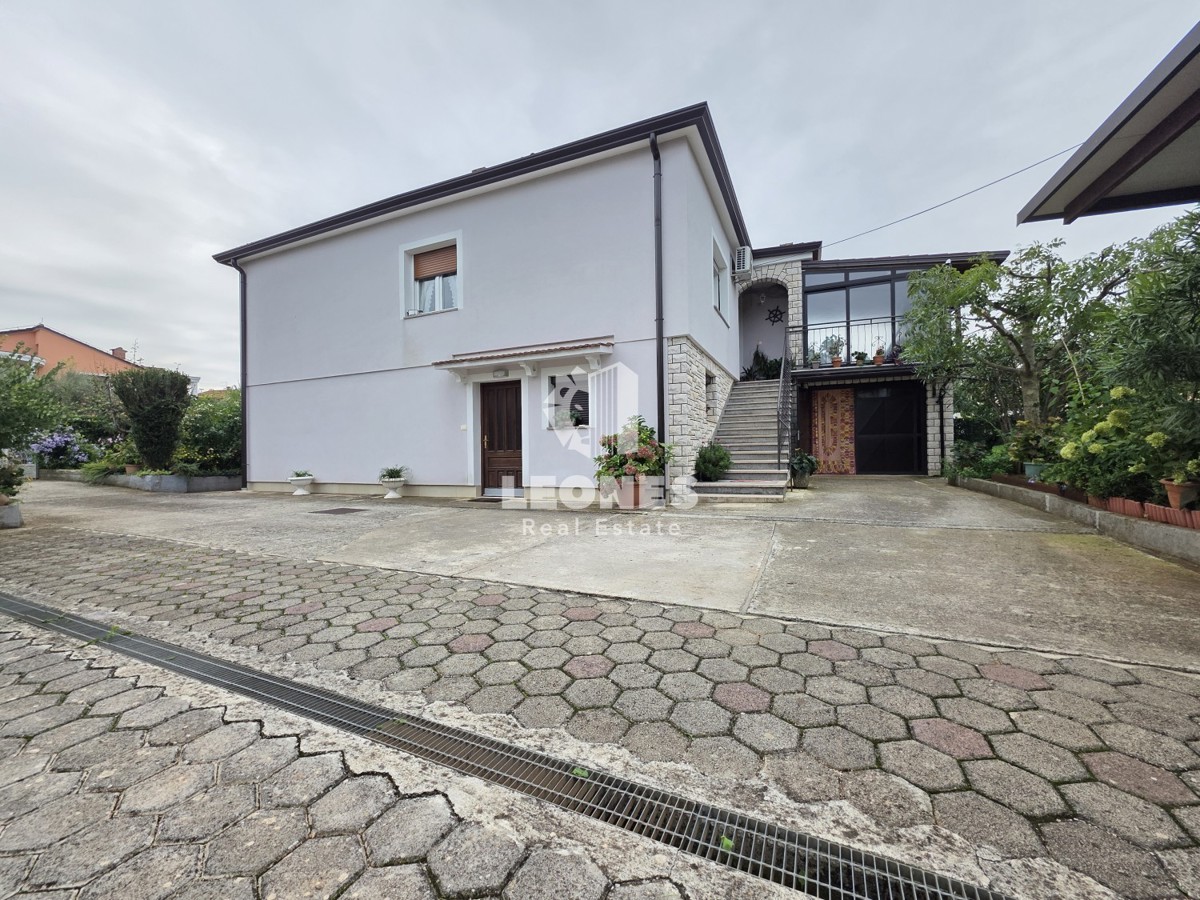 House For sale - Istarska Umag - foto 5/26