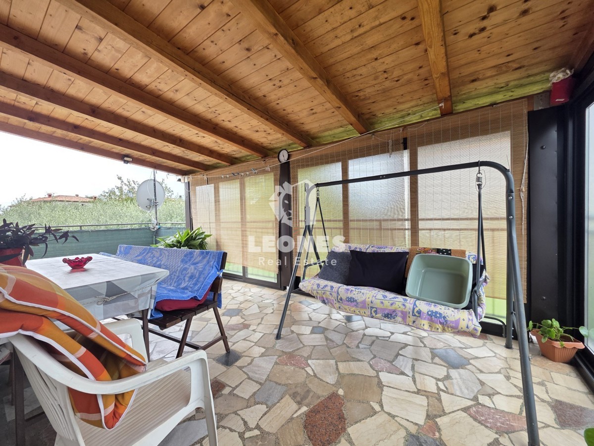 House For sale - ISTARSKA UMAG