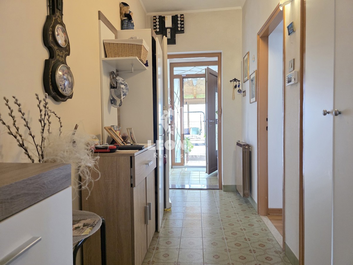 House For sale - ISTARSKA UMAG