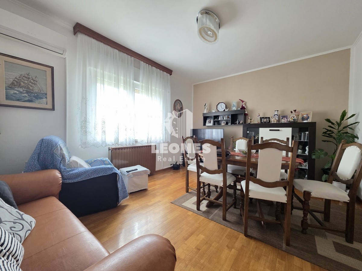 House For sale - ISTARSKA UMAG