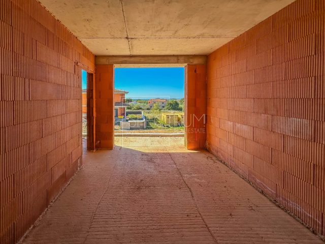 Flat For sale - Istarska Poreč - foto 4/18