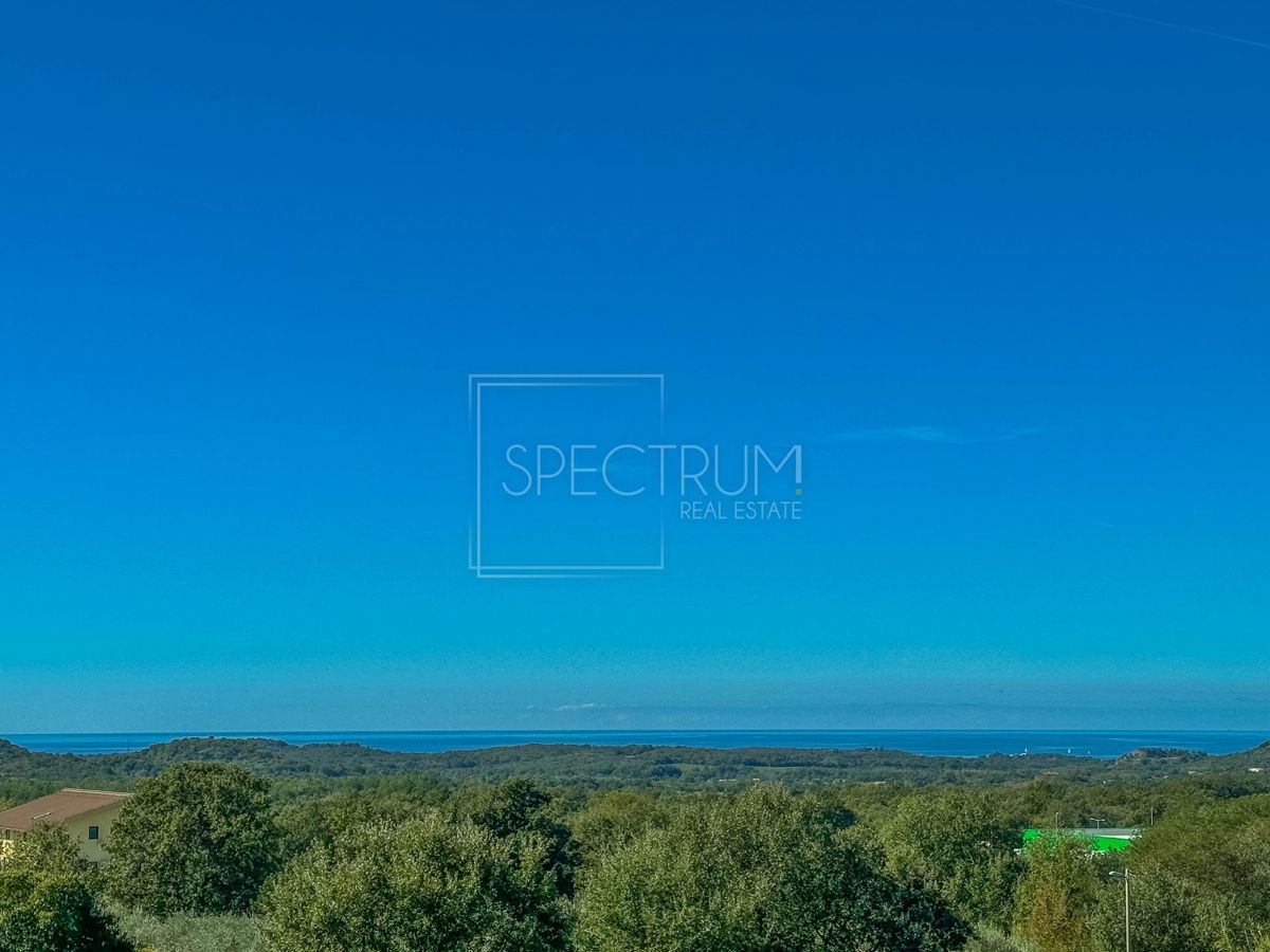 Mieszkanie Na sprzedaż - ISTARSKA POREČ