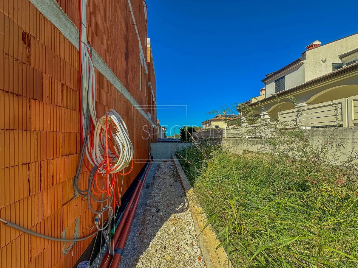 Apartmán Na predaj - Istarska Poreč - foto 3/10