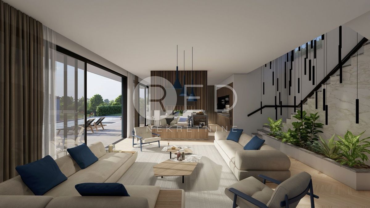 Maison À vendre - Primorsko-goranska Krk - foto 4/5