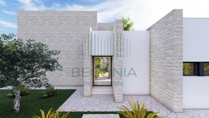 Maison À vendre - Zadarska Ražanac - foto 3/6