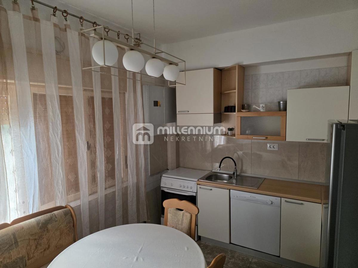 Apartma Za najem - Primorsko-goranska Rijeka - foto 2/10
