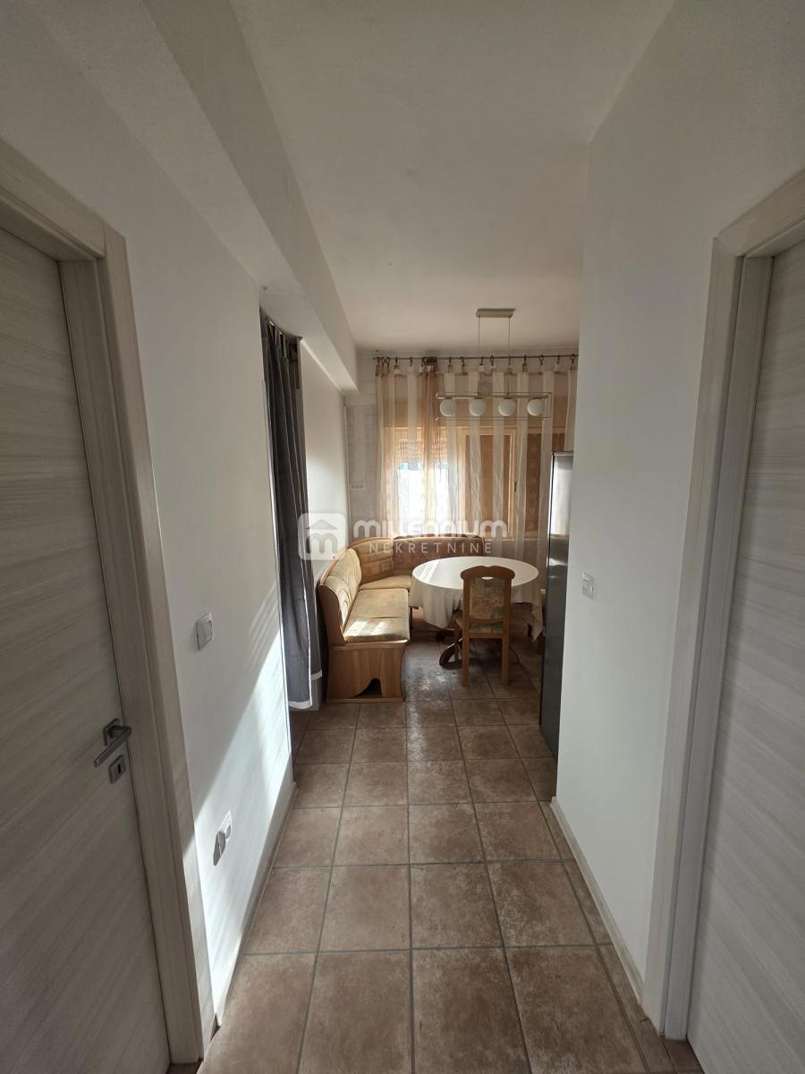 Apartma Za najem - Primorsko-goranska Rijeka - foto 3/10